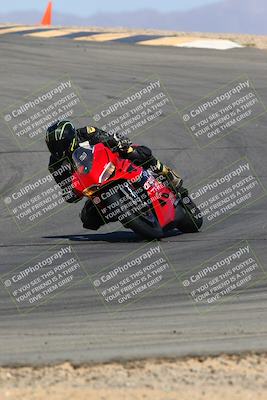 media/Mar-28-2022-Superbike Trackdays (Mon) [[b8603d0f67]]/Open Track Time/Turns 9 and 10/